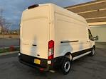 2024 Ford Transit 350 High Roof RWD, Empty Cargo Van for sale #I7907 - photo 8