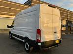 2024 Ford Transit 350 High Roof RWD, Empty Cargo Van for sale #I7907 - photo 10