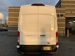 2024 Ford Transit 350 High Roof RWD, Empty Cargo Van for sale #I7907 - photo 12