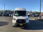 2024 Ford Transit 350 High Roof RWD, Empty Cargo Van for sale #I7908 - photo 3