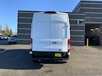 2024 Ford Transit 350 High Roof RWD, Empty Cargo Van for sale #I7908 - photo 6