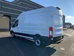 2024 Ford Transit 350 High Roof RWD, Empty Cargo Van for sale #I7908 - photo 7