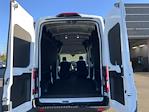 2024 Ford Transit 350 High Roof RWD, Empty Cargo Van for sale #I7908 - photo 2