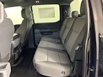 2024 Ford F-150 SuperCrew Cab 4x4 Pickup for sale #I7911 - photo 23