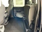 2024 Ford F-150 SuperCrew Cab 4x4 Pickup for sale #I7911 - photo 24