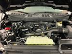 2024 Ford F-150 SuperCrew Cab 4x4 Pickup for sale #I7911 - photo 26