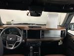 2024 Ford Bronco 4WD SUV for sale #I7912 - photo 26