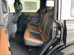 2024 Ford Bronco 4WD SUV for sale #I7912 - photo 29