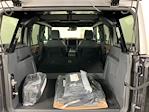 2024 Ford Bronco 4WD SUV for sale #I7912 - photo 30