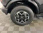2024 Ford Bronco 4WD SUV for sale #I7912 - photo 31