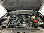 2024 Ford Bronco 4WD SUV for sale #I7912 - photo 32