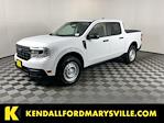 2024 Ford Maverick SuperCrew Cab FWD, Pickup for sale #I7913 - photo 1