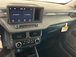 2024 Ford Maverick SuperCrew Cab FWD, Pickup for sale #I7913 - photo 19