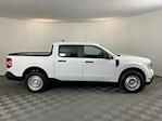 2024 Ford Maverick SuperCrew Cab FWD, Pickup for sale #I7913 - photo 3