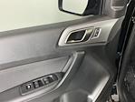 2022 Ford Ranger SuperCrew Cab 4x4 Pickup for sale #I7913A - photo 12