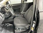 2022 Ford Ranger SuperCrew Cab 4x4 Pickup for sale #I7913A - photo 13