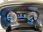 2022 Ford Ranger SuperCrew Cab 4x4 Pickup for sale #I7913A - photo 15
