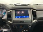 2022 Ford Ranger SuperCrew Cab 4x4 Pickup for sale #I7913A - photo 16