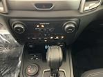 2022 Ford Ranger SuperCrew Cab 4x4 Pickup for sale #I7913A - photo 18