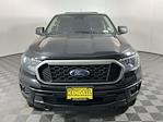 2022 Ford Ranger SuperCrew Cab 4x4 Pickup for sale #I7913A - photo 3