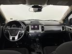 2022 Ford Ranger SuperCrew Cab 4x4 Pickup for sale #I7913A - photo 22