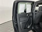 2022 Ford Ranger SuperCrew Cab 4x4 Pickup for sale #I7913A - photo 24