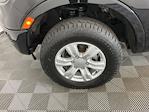 2022 Ford Ranger SuperCrew Cab 4x4 Pickup for sale #I7913A - photo 27