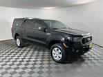 2022 Ford Ranger SuperCrew Cab 4x4 Pickup for sale #I7913A - photo 4