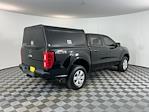 2022 Ford Ranger SuperCrew Cab 4x4 Pickup for sale #I7913A - photo 5