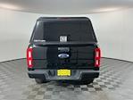 2022 Ford Ranger SuperCrew Cab 4x4 Pickup for sale #I7913A - photo 6