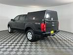 2022 Ford Ranger SuperCrew Cab 4x4 Pickup for sale #I7913A - photo 2