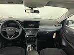 2025 Ford Escape AWD SUV for sale #I7917 - photo 24