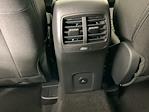 2025 Ford Escape AWD SUV for sale #I7917 - photo 25