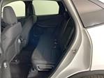 2025 Ford Escape AWD SUV for sale #I7917 - photo 27