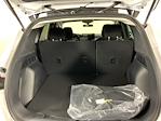 2025 Ford Escape AWD SUV for sale #I7917 - photo 28