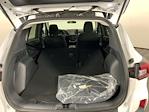 2025 Ford Escape AWD SUV for sale #I7917 - photo 29