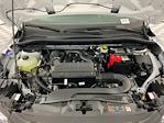 2025 Ford Escape AWD SUV for sale #I7917 - photo 31