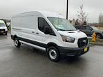 2024 Ford Transit 150 Medium Roof RWD, Empty Cargo Van for sale #I7925 - photo 4