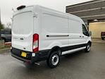 2024 Ford Transit 150 Medium Roof RWD, Empty Cargo Van for sale #I7925 - photo 5