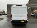 2024 Ford Transit 150 Medium Roof RWD, Empty Cargo Van for sale #I7925 - photo 6