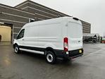 2024 Ford Transit 150 Medium Roof RWD, Empty Cargo Van for sale #I7925 - photo 2