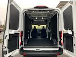 2024 Ford Transit 150 Medium Roof RWD, Empty Cargo Van for sale #I7925 - photo 8