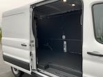 2024 Ford Transit 150 Medium Roof RWD, Empty Cargo Van for sale #I7925 - photo 9