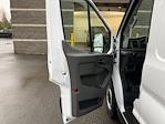 2024 Ford Transit 150 Medium Roof RWD, Empty Cargo Van for sale #I7925 - photo 13