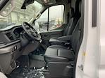 2024 Ford Transit 150 Medium Roof RWD, Empty Cargo Van for sale #I7925 - photo 15