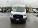 2024 Ford Transit 150 Medium Roof RWD, Empty Cargo Van for sale #I7925 - photo 3