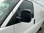2012 Chevrolet Express 1500 4x2 Empty Cargo Van for sale #I7925A - photo 11