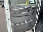 2012 Chevrolet Express 1500 4x2 Empty Cargo Van for sale #I7925A - photo 13