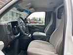 2012 Chevrolet Express 1500 4x2 Empty Cargo Van for sale #I7925A - photo 15