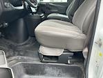 2012 Chevrolet Express 1500 4x2 Empty Cargo Van for sale #I7925A - photo 16